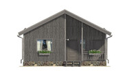 ae2acdad8dc78c9e15871c804c41854c