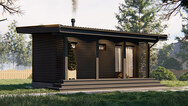 6_Photo - 2