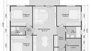 2023-02-28_23-28-56