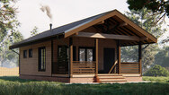 4_Photo - 2