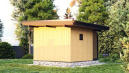 1_33 - Фото
